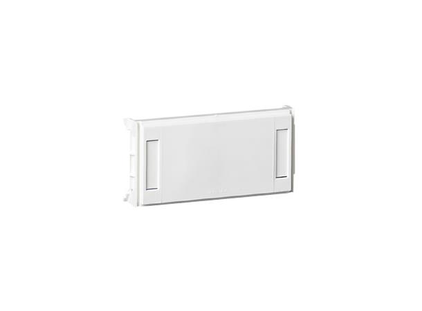 Thorsman blindbricka CYB-MP1 5113959: utan adressfönster 